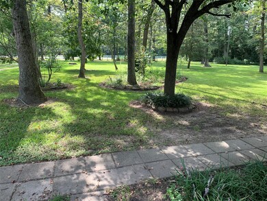 28202 Nichols Sawmill Rd, Magnolia, TX 77355 - photo 6