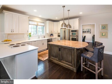 204 Trianon Ln, Villanova, PA 19085 - photo 6