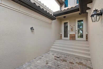 5836 Wake Forest Run unit 102, Bradenton, FL 34211 - photo 5