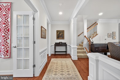 20698 Crescent Pointe Place, Ashburn, VA 20147 - photo 6