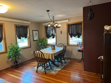 Dining area.jpg