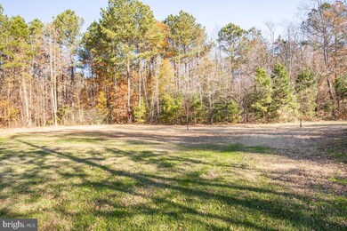 21137 Norhill Ln, California, MD 20619 - photo 7