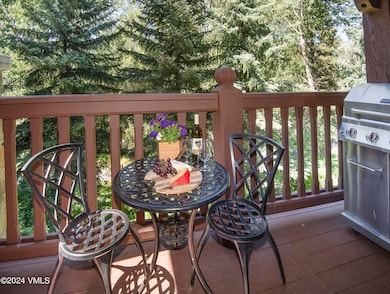 Lodge-Brookside-207-MLS_22