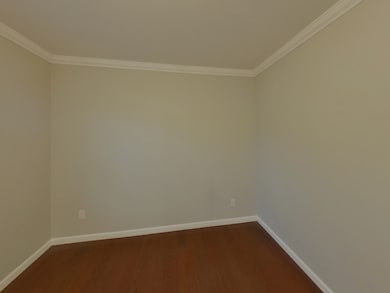 2913 Haviland Way, Murfreesboro, TN 37128 - photo 2