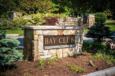 57A Bay Rd, Mattapoisett, MA 02739 - photo 6