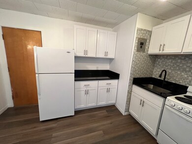 75 Park St unit 8, Brookline, MA 02446 - photo 6