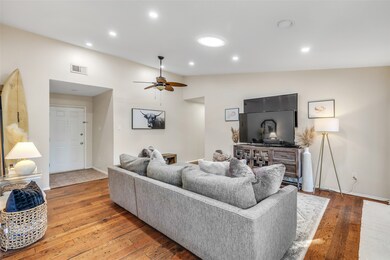 8103 Current Cir, Austin, TX 78736 - photo 2