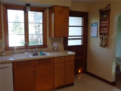 521 Ward Rd, North Tonawanda, NY 14120 - photo 6