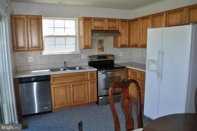 24 Kwanzan St, Taneytown, MD 21787 - photo 7