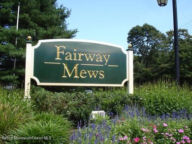 17 Locust Way, Spring Lake, NJ 07762 - photo 3