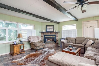 2251 State Route 19, Bucyrus, OH 44820 - photo 5