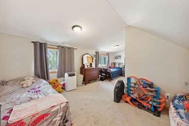 28 5th Ave S, Sauk Rapids, MN 56379 - photo 7