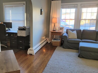 11 Central Blvd, Bellingham, MA 02019 - photo 4