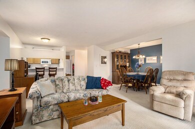 005_386_westbrook_ct_marshall_mi_49068-1