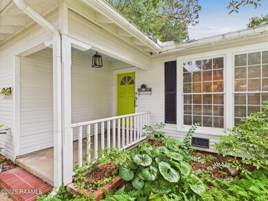 116 Urbana Dr, Lafayette, LA 70506 - photo 3