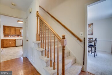 3022 Lusitania Dr, Stafford, VA 22554 - photo 4