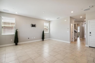 10409 Charles Morris Way, Elk Grove, CA 95757 - photo 6