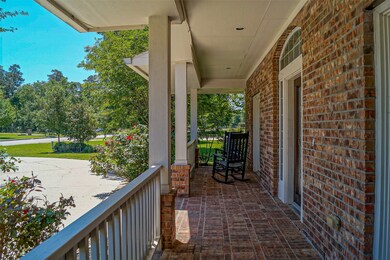 30307 Aldine Westfield Rd, Spring, TX 77386 - photo 3