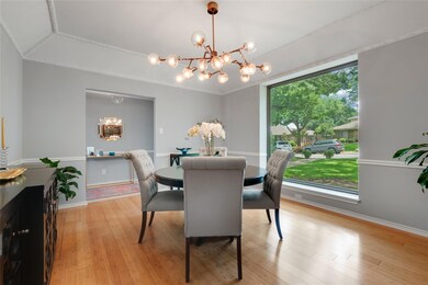 6533 Mercedes Ave, Dallas, TX 75214 - photo 4