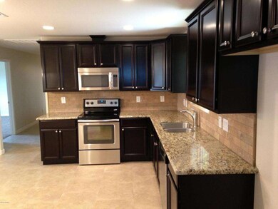 641 E Franklin Ave, Mesa, AZ 85204 - photo 5