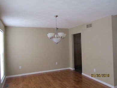 320 Torrington Ln, Freeburg, IL 62243 - photo 3