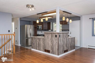 5061 Southampton Dr, Anchorage, AK 99503 - photo 2