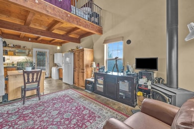 3129 Pheasant Dr, Julian, CA 92036 - photo 7