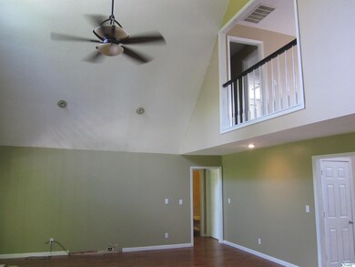 21366 Cairo Hollow Rd, Athens, AL 35614 - photo 4