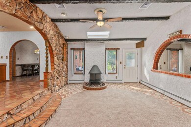 60 Wheatfield Ln, ComMacK, NY 11725 - photo 6