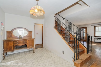 Photo Nov 07 2025, 12 42 27 AM