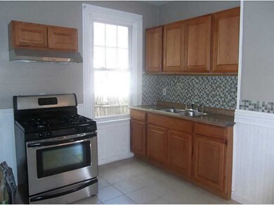 411 Orms St, Providence, RI 02908 - photo 5