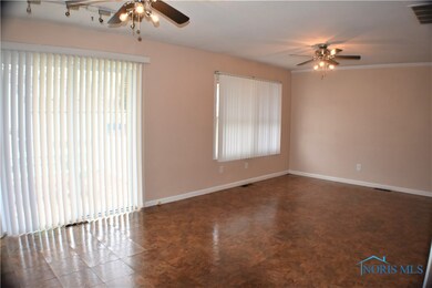 4644 283rd St, Toledo, OH 43611 - photo 5