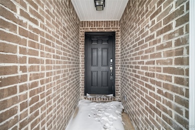 14814 E 39th St S, Tulsa, OK 74134 - photo 3