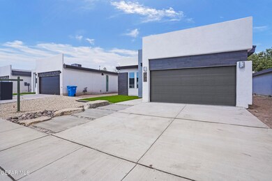 473 Plateau Dr, Socorro, TX 79927 - photo 2