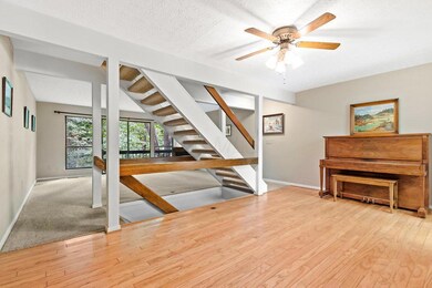 3098 Walden Ravines-5-SMALL