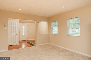 1319 Third Rd, Middle River, MD 21220 - photo 4