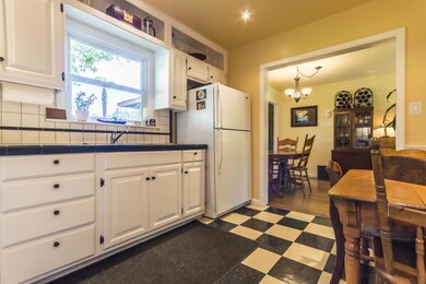 kitchen3