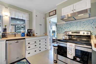 14-web-or-mls-112Main-28