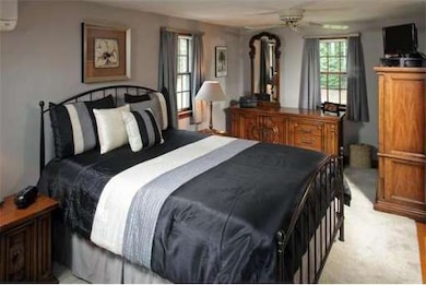 81 South St, Duxbury, MA 02332 - photo 7