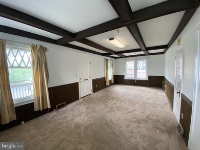 2811 Ferris Rd, Wilmington, DE 19805 - photo 7