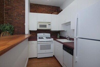 39 Worcester Square unit 2, Boston, MA 02118 - photo 3