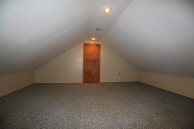 120 Johnson St unit 2, Fall River, MA 02723 - photo 7