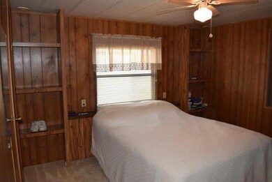 430 Northcutt Dr unit Lot 10 Phase I, Alamo, TX 78516 - photo 5