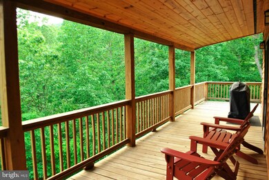 803 Rocky Branch Rd, Baker, WV 26801 - photo 2