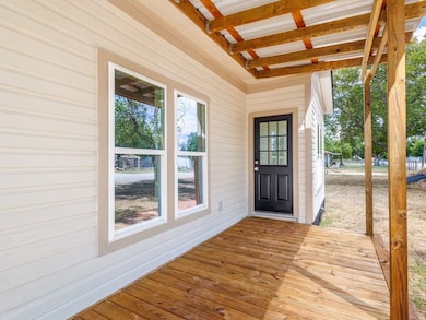 1215 Llano St, Coleman, TX 76834 - photo 7