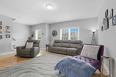 3 Mackenzie Way unit 3, Haverhill, MA 01832 - photo 5