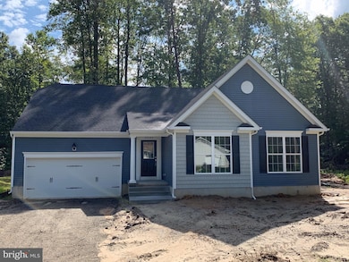 34039 Henry's Way S, Georgetown, DE 19947 - photo 7