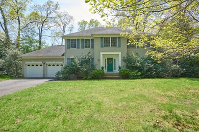 11 Farview Avenue