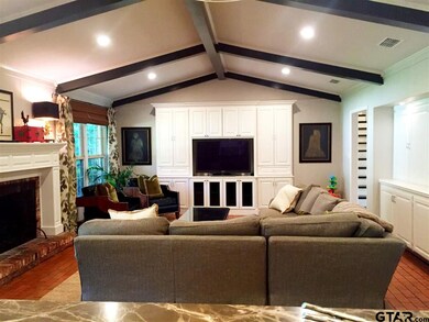 3210 Belmead Ln, Tyler, TX 75701 - photo 3