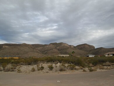 29 Pueblo Del Sol unit 8, Alamogordo, NM 88310 - photo 4